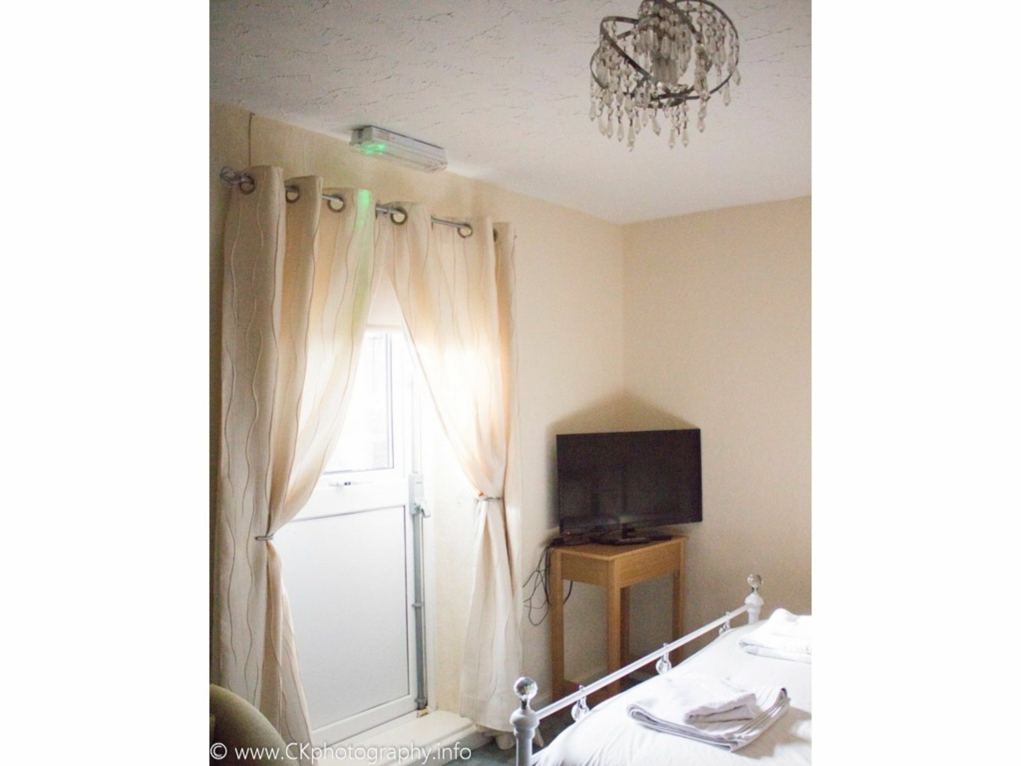 Furnace House Hotel Telford Exterior foto